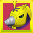 Digmon Search Icon.png